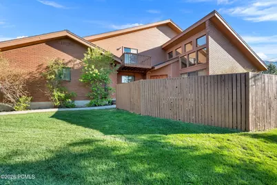 3959 Village Round Drive, Park City, UT 84098 - Photo 3