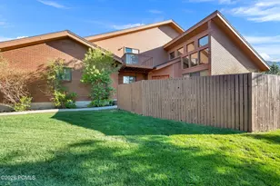 3959 Village Round Dr, Park City, UT 84098 - Photo 3