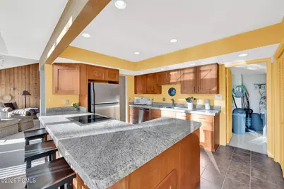 3959 Village Round Drive, Park City, UT 84098 - Photo 15