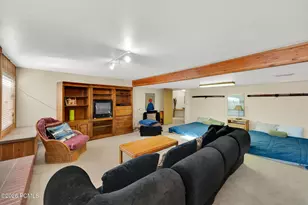 3959 Village Round Dr, Park City, UT 84098 - Photo 33