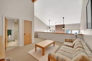 3959 Village Round Dr, Park City, UT 84098 - Photo 21