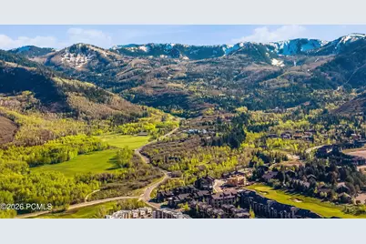 3959 Village Round Drive, Park City, UT 84098 - Photo 51