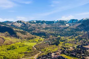 3959 Village Round Dr, Park City, UT 84098 - Photo 51