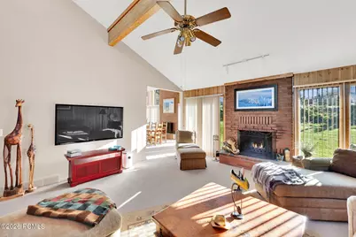 3959 Village Round Drive, Park City, UT 84098 - Photo 9