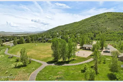 3041 W Cedar Drive, Park City, UT 84098 - Photo 39