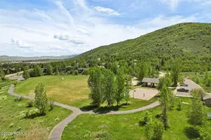 3041 W Cedar Dr, Park City, UT 84098 - Photo 39