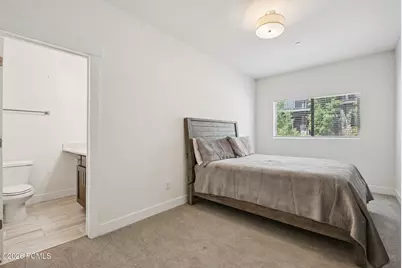3041 W Cedar Drive, Park City, UT 84098 - Photo 19