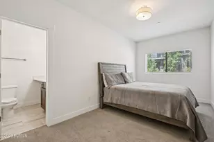3041 W Cedar Dr, Park City, UT 84098 - Photo 19
