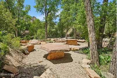 3041 W Cedar Drive, Park City, UT 84098 - Photo 37