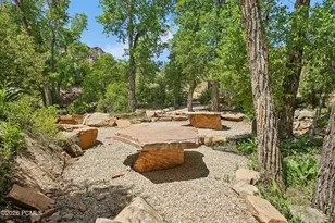 3041 W Cedar Dr, Park City, UT 84098 - Photo 37
