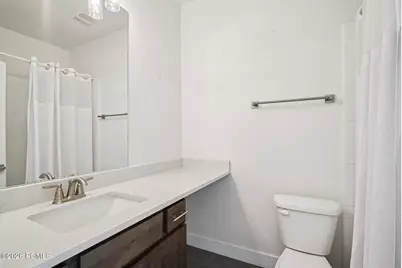 3041 W Cedar Drive, Park City, UT 84098 - Photo 23