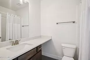 3041 W Cedar Dr, Park City, UT 84098 - Photo 23