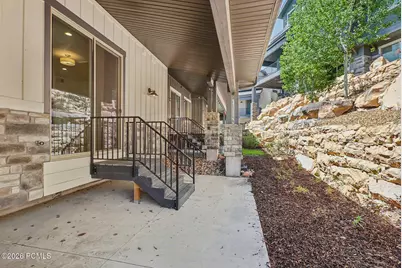 3041 W Cedar Drive, Park City, UT 84098 - Photo 25