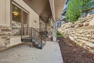 3041 W Cedar Dr, Park City, UT 84098 - Photo 25
