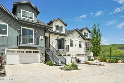 3041 W Cedar Drive, Park City, UT 84098 - Photo 41