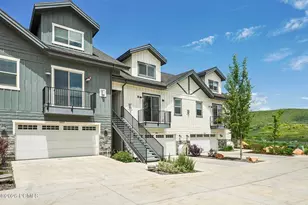 3041 W Cedar Dr, Park City, UT 84098 - Photo 41