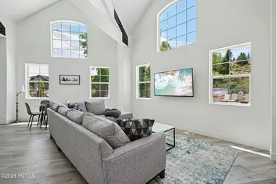 3041 W Cedar Drive, Park City, UT 84098 - Photo 31