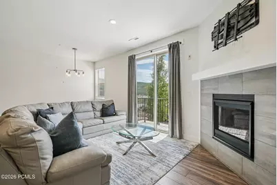 3041 W Cedar Drive, Park City, UT 84098 - Photo 3