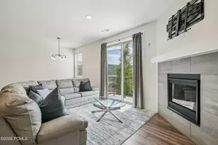 3041 W Cedar Dr, Park City, UT 84098 - Photo 3