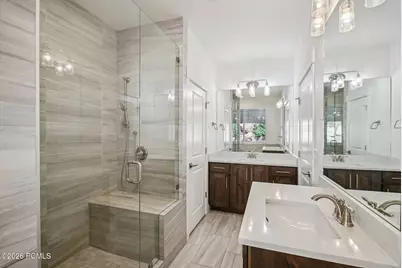 3041 W Cedar Drive, Park City, UT 84098 - Photo 13
