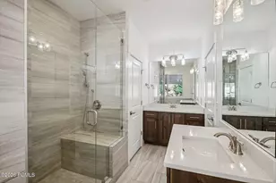 3041 W Cedar Dr, Park City, UT 84098 - Photo 13