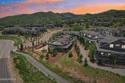 3041 W Cedar Drive, Park City, UT 84098 - Photo 27