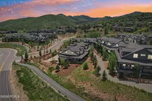 3041 W Cedar Dr, Park City, UT 84098 - Photo 27
