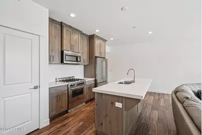 3041 W Cedar Drive, Park City, UT 84098 - Photo 9