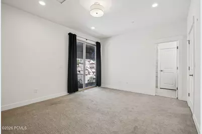3041 W Cedar Drive, Park City, UT 84098 - Photo 11