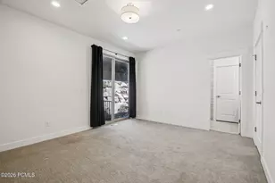 3041 W Cedar Dr, Park City, UT 84098 - Photo 11