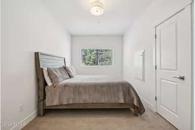 3041 W Cedar Drive, Park City, UT 84098 - Photo 17