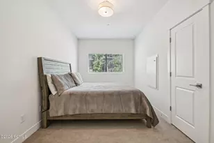3041 W Cedar Dr, Park City, UT 84098 - Photo 17