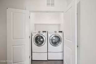 3041 W Cedar Dr, Park City, UT 84098 - Photo 15