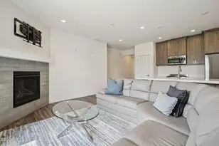 3041 W Cedar Dr, Park City, UT 84098 - Photo 5