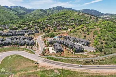 3041 W Cedar Drive, Park City, UT 84098 - Photo 29