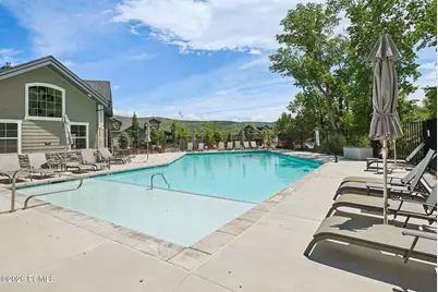 3041 W Cedar Drive, Park City, UT 84098 - Photo 35