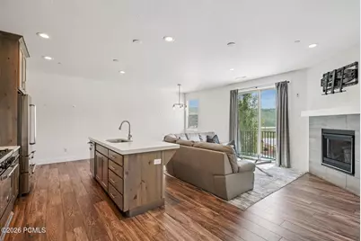 3041 W Cedar Drive, Park City, UT 84098 - Photo 7