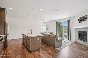 3041 W Cedar Dr, Park City, UT 84098 - Photo 7