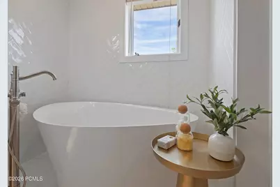 16 Gatehouse Lane, Sandy, UT 84092 - Photo 25