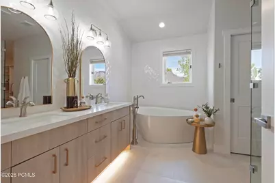 16 Gatehouse Lane, Sandy, UT 84092 - Photo 23