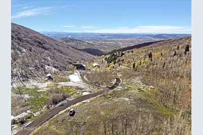 10383 N Basin Canyon Road, Park City, UT 84098 - Photo 9