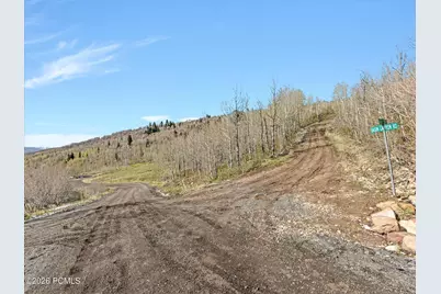 10383 N Basin Canyon Road, Park City, UT 84098 - Photo 13
