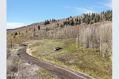 10383 N Basin Canyon Road, Park City, UT 84098 - Photo 7
