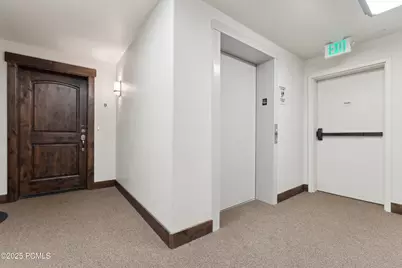 1195 W Black Rock Trail #37-D, Kamas, UT 84036 - Photo 5