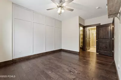 1195 W Black Rock Trail #37-D, Kamas, UT 84036 - Photo 19