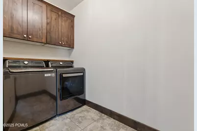 1195 W Black Rock Trail #37-D, Kamas, UT 84036 - Photo 13