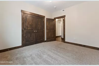 1195 W Black Rock Trail #37-D, Kamas, UT 84036 - Photo 21