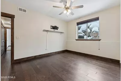 1195 W Black Rock Trail #37-D, Kamas, UT 84036 - Photo 29