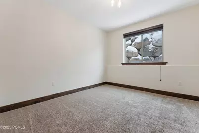 1195 W Black Rock Trail #37-D, Kamas, UT 84036 - Photo 27