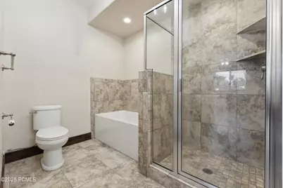 1195 W Black Rock Trail #37-D, Kamas, UT 84036 - Photo 23